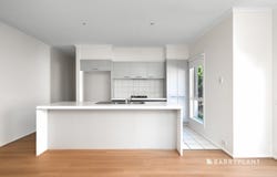 35 Waterlily Drive, Epping, Vic 3076