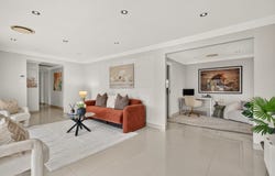 75 & 75A Plymouth Crescent, Kings Langley, NSW 2147