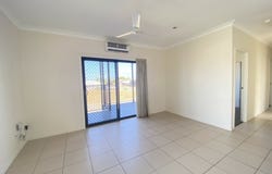 21 Baker Street, Bowen, Qld 4805