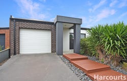 1/30 Mardon Drive, Horsham, Vic 3400