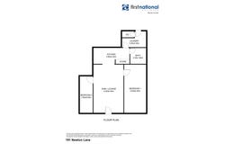 191 Newton Lane, Broken Hill, NSW 2880