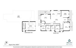 13 Dulungra Avenue, Belmont North, NSW 2280