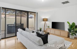 4/48 Keymer Street, Belmont, WA 6104