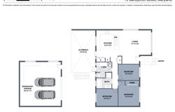 15 Sandycroft Street, Maryland, NSW 2287