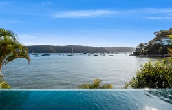 23 Thyra Road, Palm Beach, NSW 2108