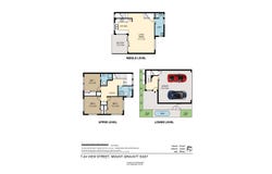 7/24 View Street, Mount Gravatt East, Qld 4122
