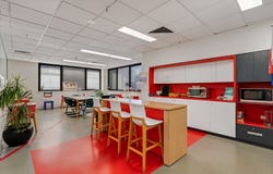 126 Church Street, Parramatta, NSW 2150