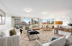 8/1-3 View Street, Wollongong, NSW 2500
