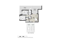 1/31 Myrtle Road, Bankstown, NSW 2200