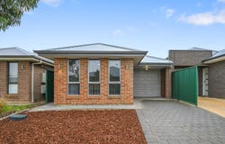 35B Braeview Circuit, Evanston, SA 5116