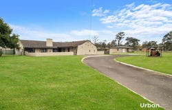 127-133 Leitch Avenue, Londonderry, NSW 2753