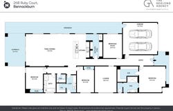 26B Ruby Court, Bannockburn, Vic 3331