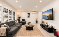 20 Cabbage Tree Palm Crescent, Pelican, NSW 2281