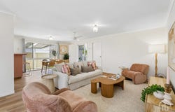 2/7 Alamanda Avenue, Bogangar, NSW 2488