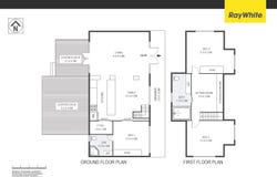 30 Briarwood Lane, Springrange, NSW 2618