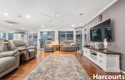 50 Prospect Drive, Tarneit, Vic 3029