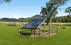 1554 Duck Creek Road, Kerry, Qld 4285