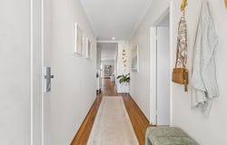16 Commodore Avenue, Clarkson, WA 6030