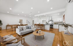 46 The Grove, Lower Mitcham, SA 5062