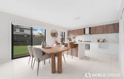 51 Matthias Street, Riverstone, NSW 2765