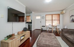 17/60 Smith Street, Highgate, WA 6003
