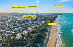 1N/143 Lowanna Drive, Buddina, Qld 4575