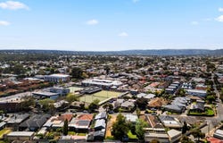 13B Avenue Road, Payneham, SA 5070