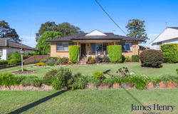 160 Anderson drive, Beresfield, NSW 2322