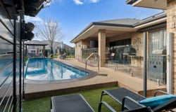 13 Lotus Ct, Nagambie, Vic 3608