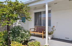 266 Sportsmans Drive, West Lakes, SA 5021