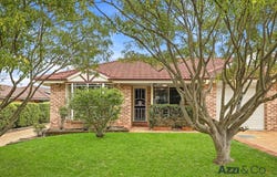 1/24 Allison Road, Guildford, NSW 2161