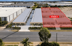 227 Archerfield Road, Richlands, Qld 4077