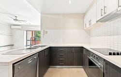 18/56 Grand Boulevard, Joondalup, WA 6027