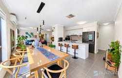 3 Rider Court, Tarneit, Vic 3029