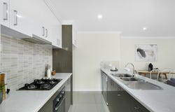 83B Eastdene Circle, Nollamara, WA 6061