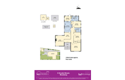 8 Grubb Street, Mowbray, Tas 7248