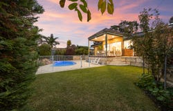 5 Portsea Place, Connolly, WA 6027