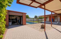 5 Casma Court, Ferndale, WA 6148