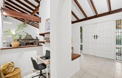 10 Whelk Place, Mullaloo, WA 6027