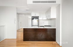 23/13 Old Northern Road, Baulkham Hills, NSW 2153