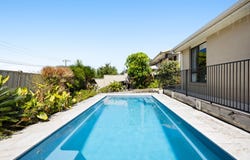 1 Seaview Court, Maroochydore, Qld 4558