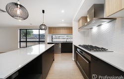 70 Sumac Street, Brookfield, Vic 3338