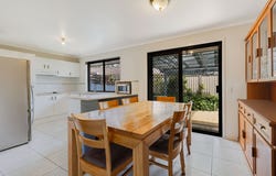 2/69 Covent Gardens Way, Banora Point, NSW 2486
