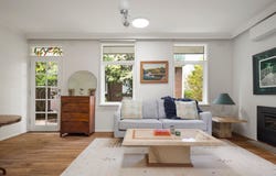 5/1 First Street, Parkdale, Vic 3195