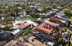 308-314 Penshurst Street, North Willoughby, NSW 2068