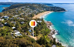 173 Whale Beach Road, Whale Beach, NSW 2107