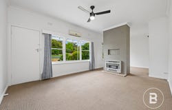 15 Hewitt Avenue, Kennington, Vic 3550