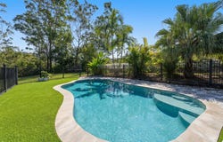 1 McKavanagh Place, Worongary, Qld 4213