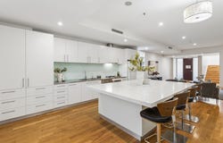 6/220 Greenhill Road, Eastwood, SA 5063