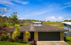 65 Coleman Street, Bexhill, NSW 2480